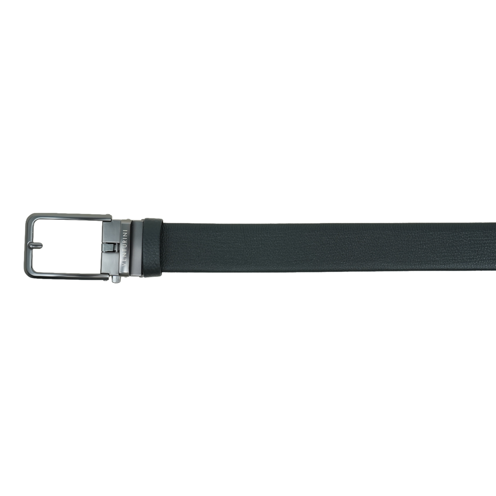 Picture of Venturini Men's Belt