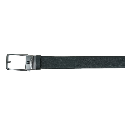 Picture of Venturini Men's Belt