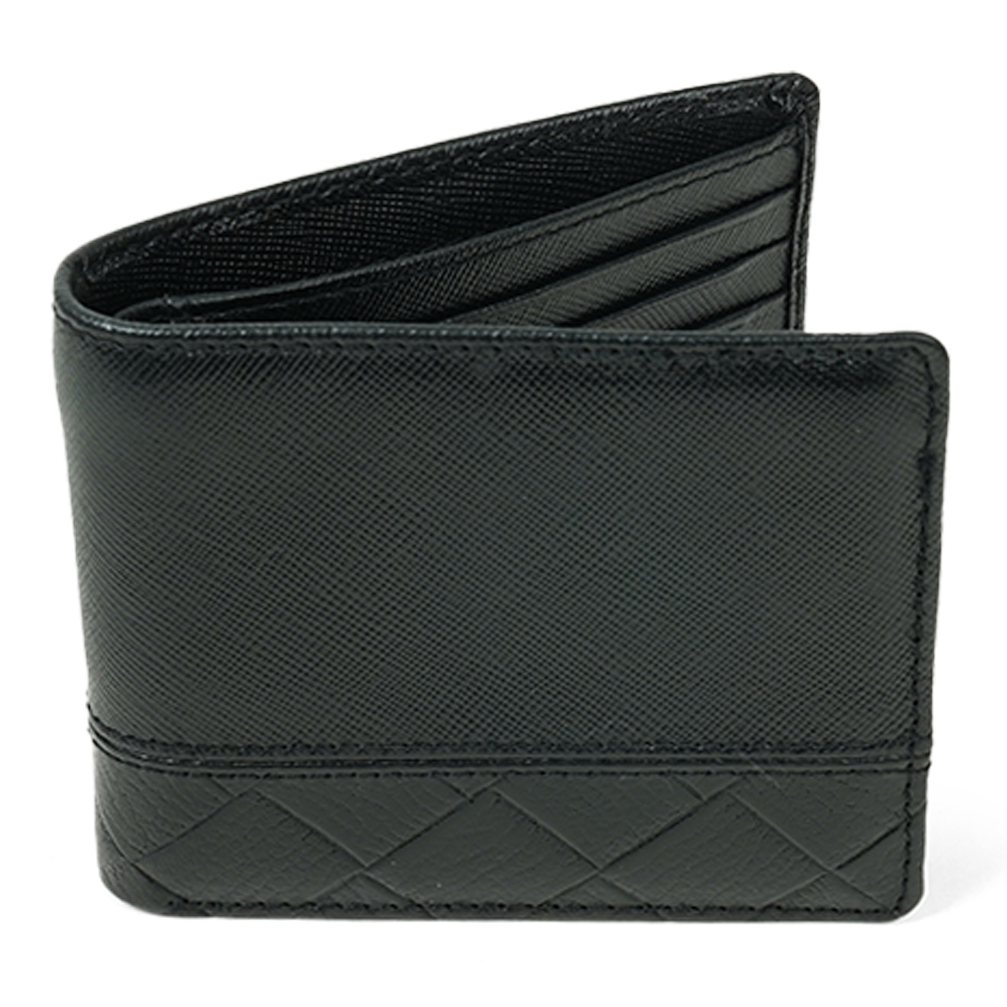 Picture of Venturini Men’s Wallet