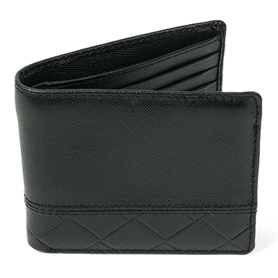 Picture of Venturini Men’s Wallet