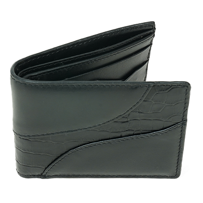 Picture of Venturini Men’s Wallet
