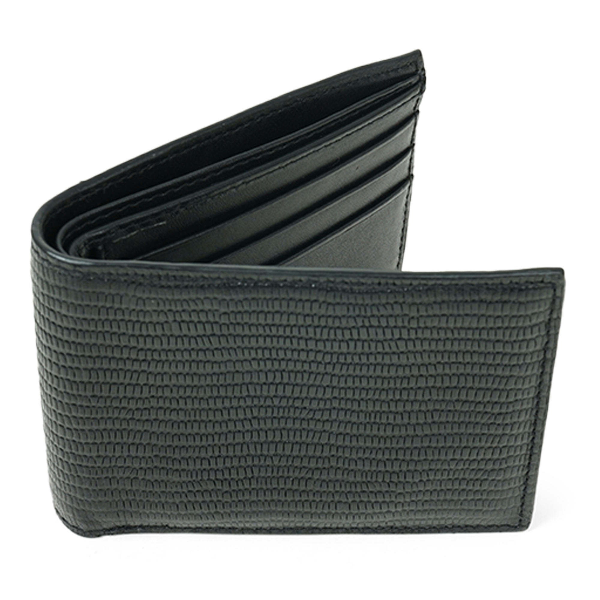 Picture of Venturini Men’s Wallet