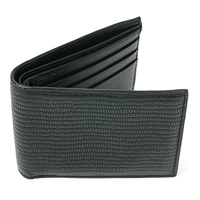 Picture of Venturini Men’s Wallet