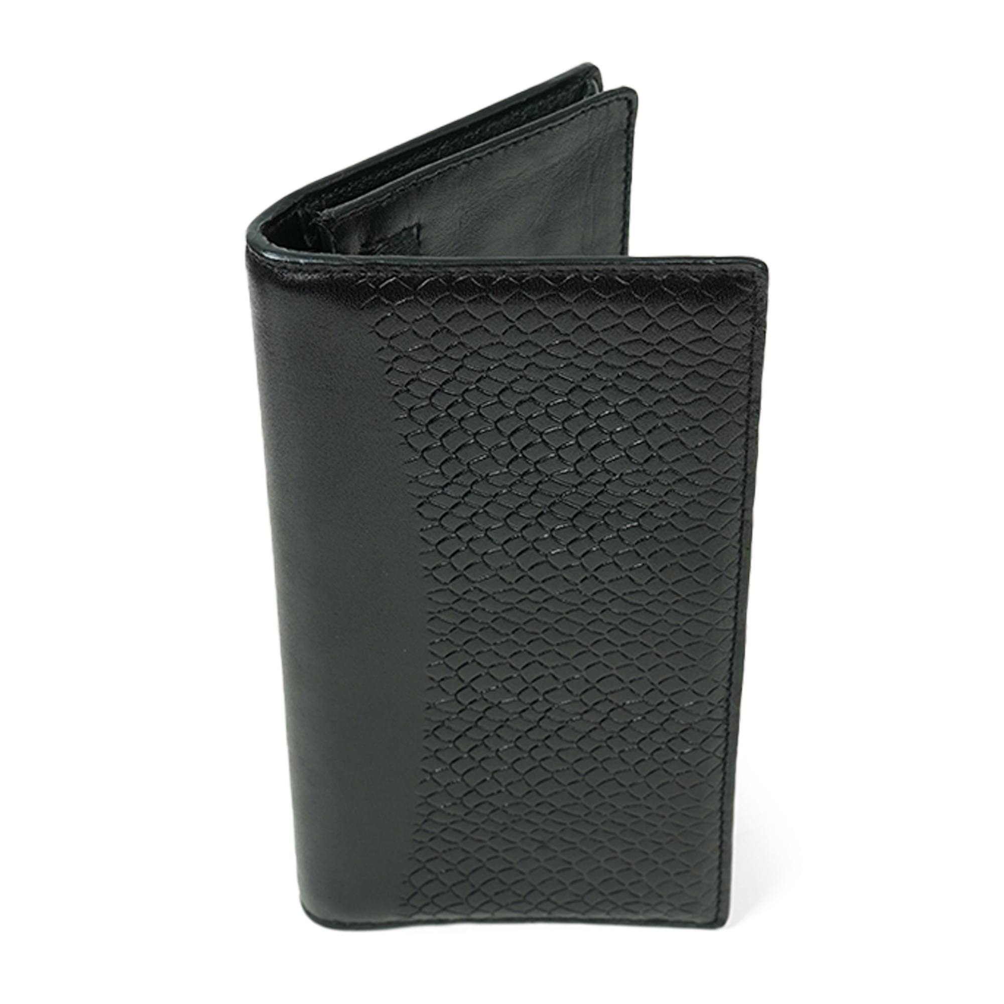 Picture of Venturini Men’s Long Wallet