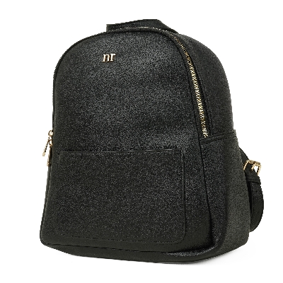 Picture of Nino Rossi Women's Backpack