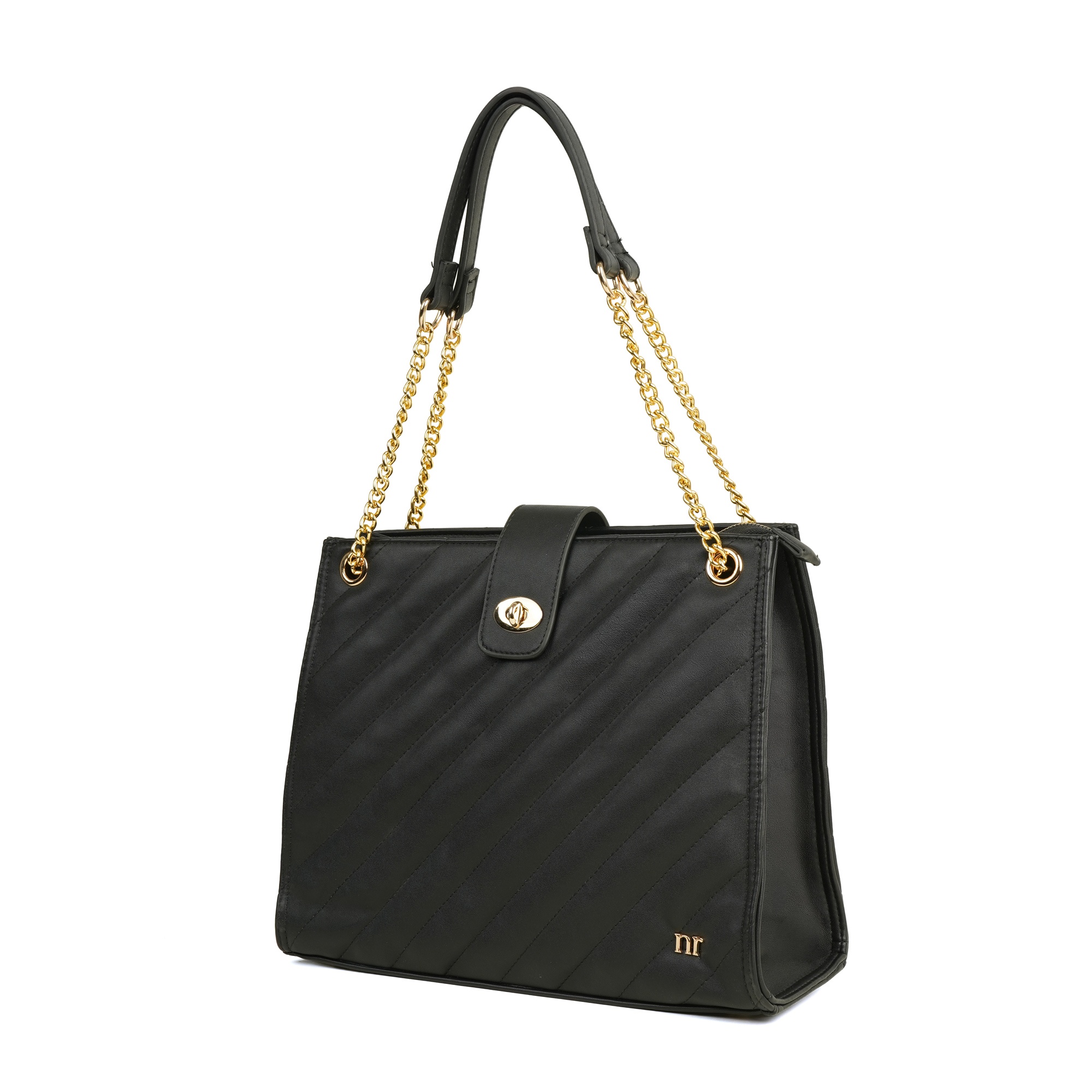 Picture of Nino Rossi Women's Bag
