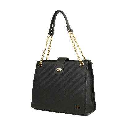 Picture of Nino Rossi Women's Bag