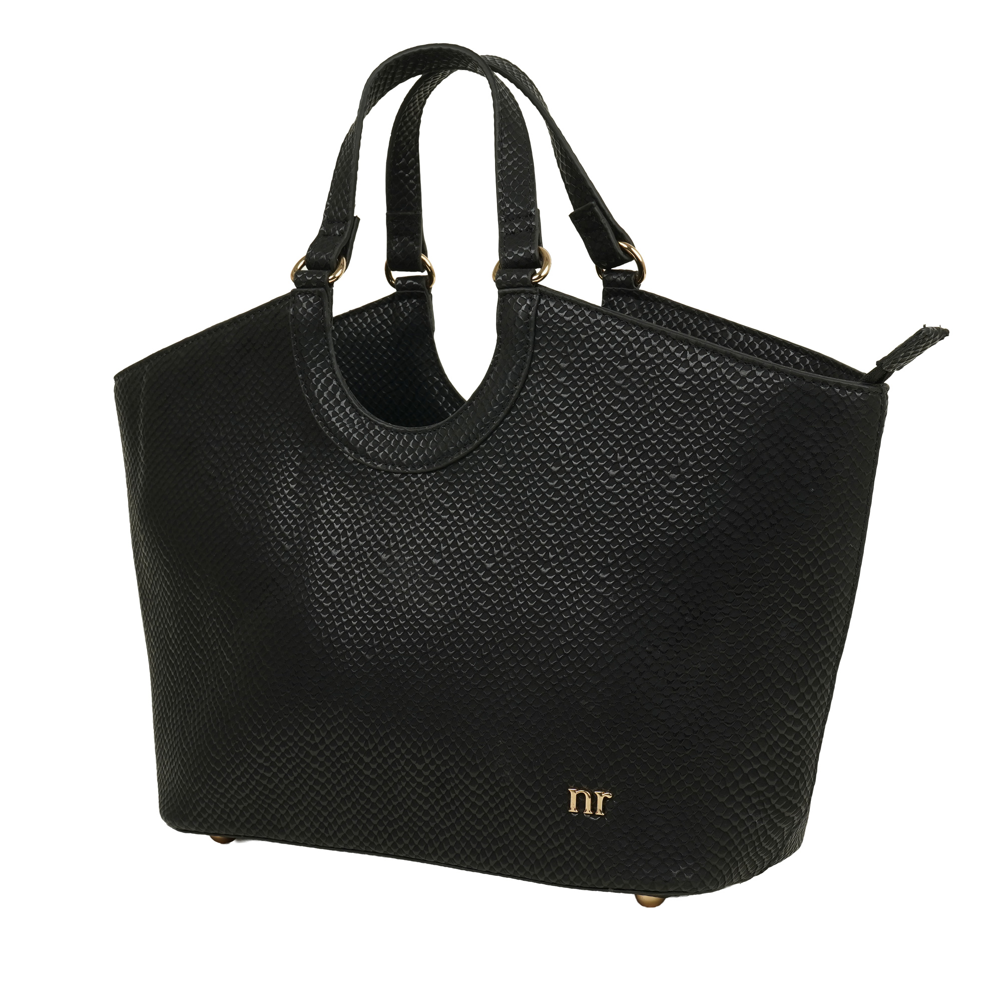 Picture of Nino Rossi Women's Bag