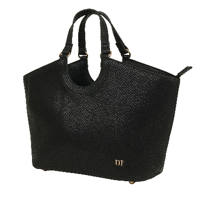 Picture of Nino Rossi Women's Bag