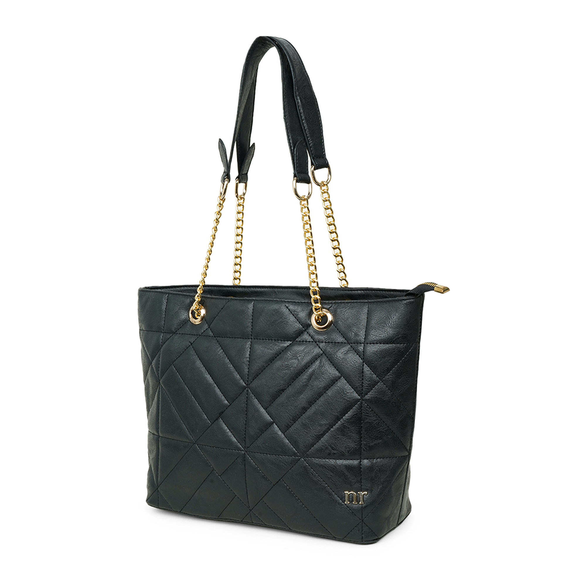 Picture of Nino Rossi Women’s Bag