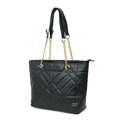 Picture of Nino Rossi Women’s Bag