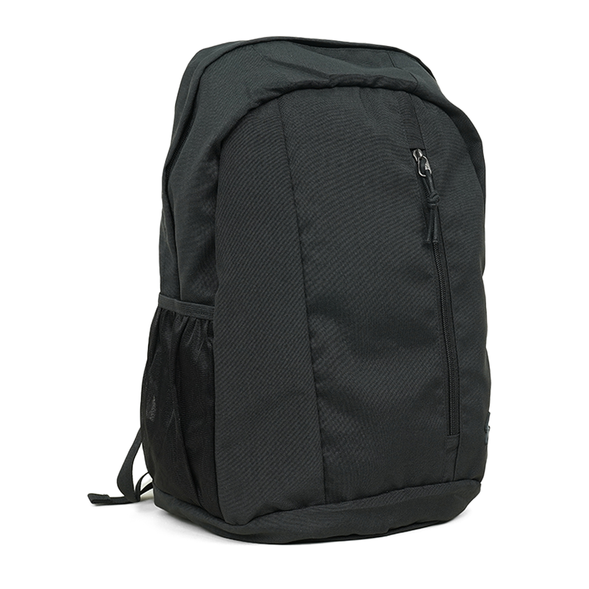 Picture of Sprint Men's Backpack