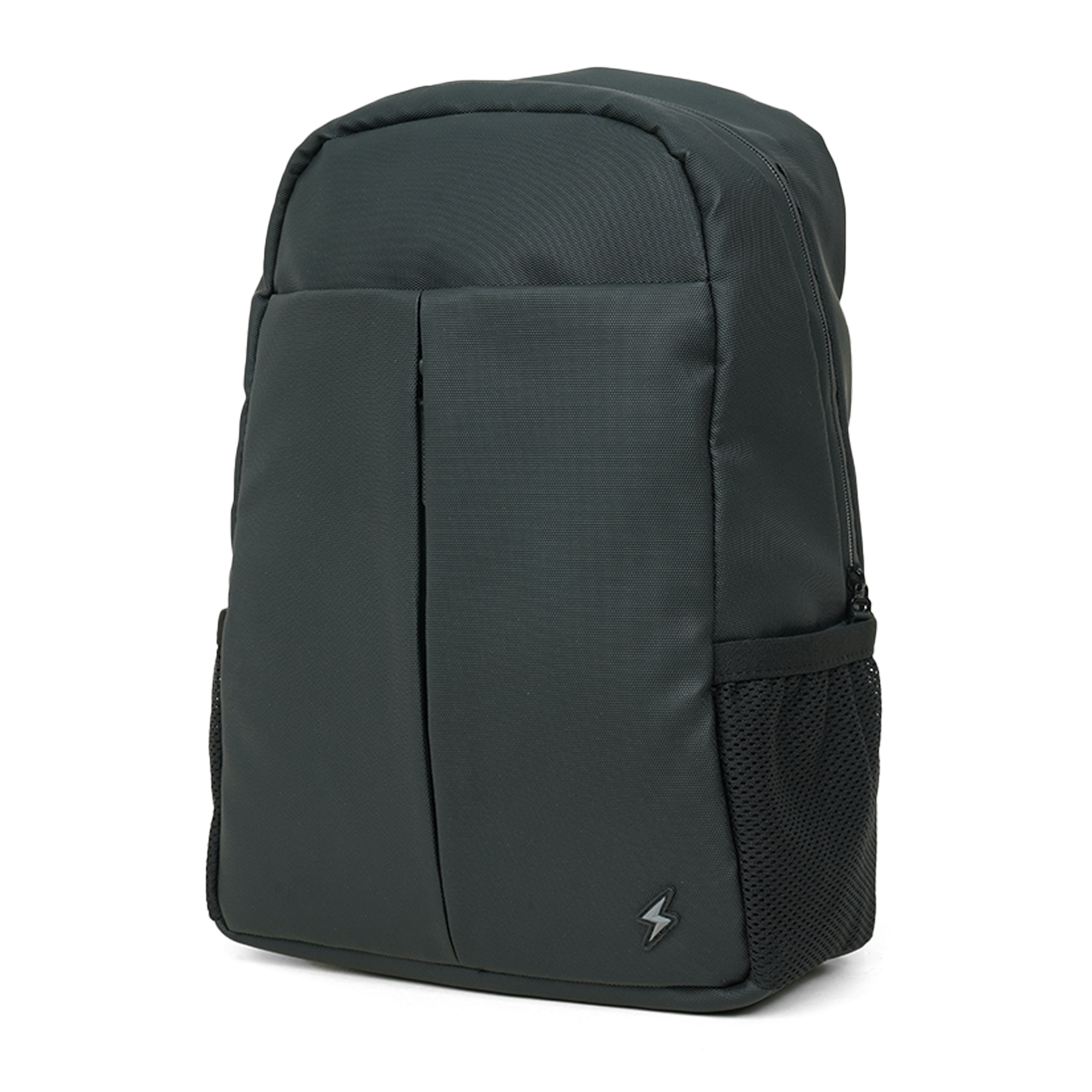 Picture of Sprint Men's Backpack