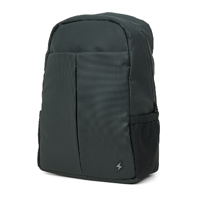 Picture of Sprint Men's Backpack