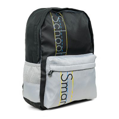 Picture of School Smart Kid's School Bag