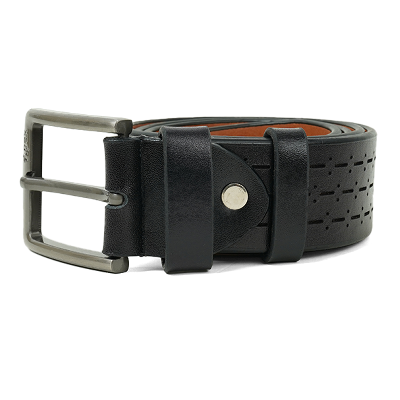 Picture of Apex Men’s Belt