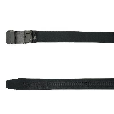 Picture of Venturini Men’s Belt