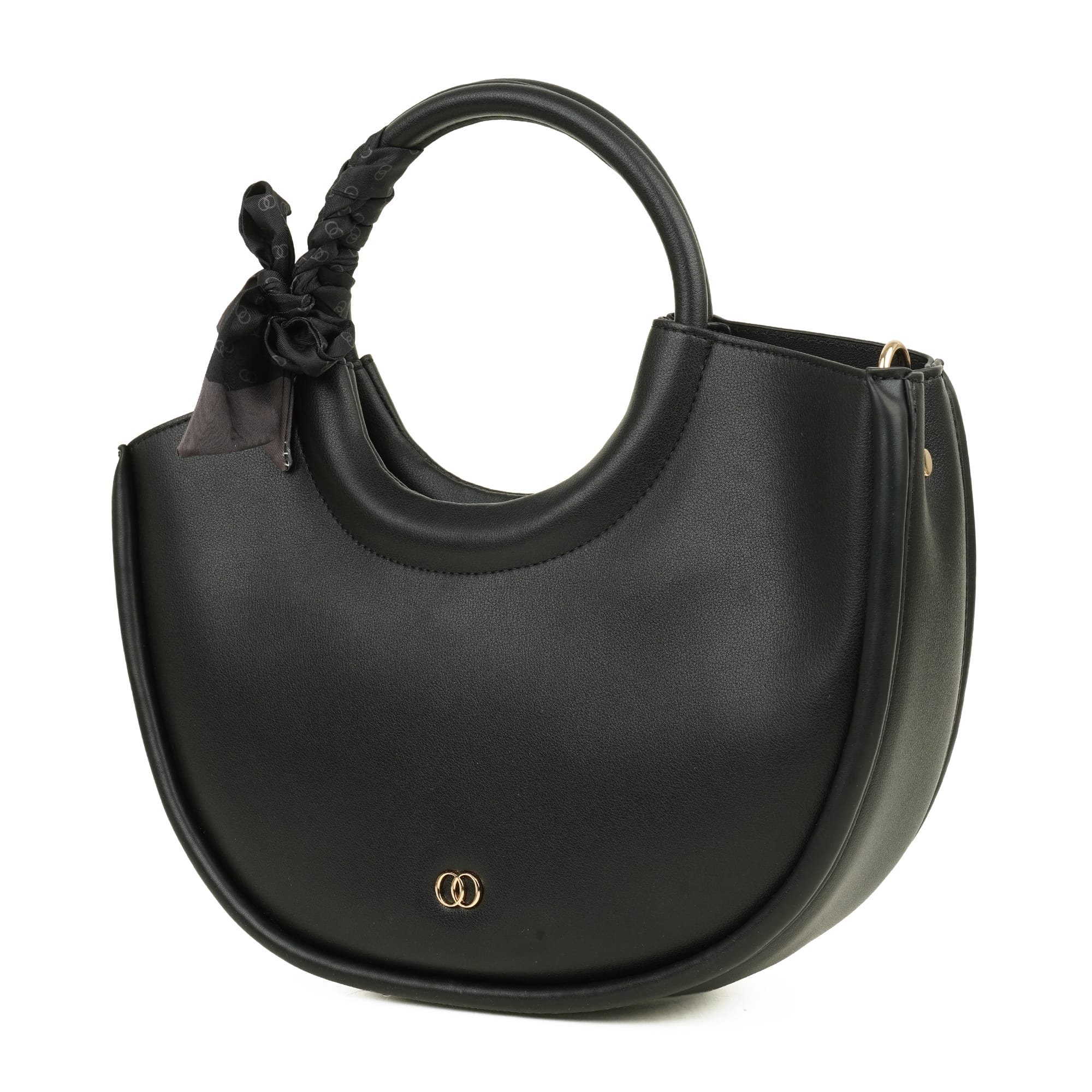Picture of Moochie Women’s Handbag