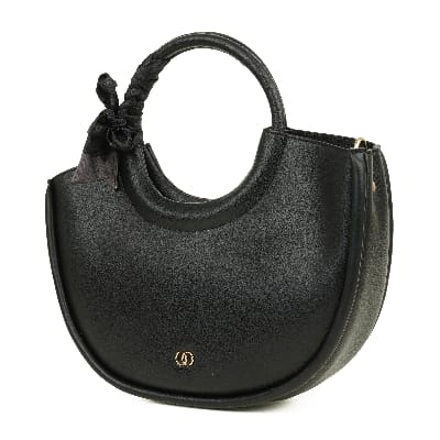 Picture of Moochie Women’s Handbag