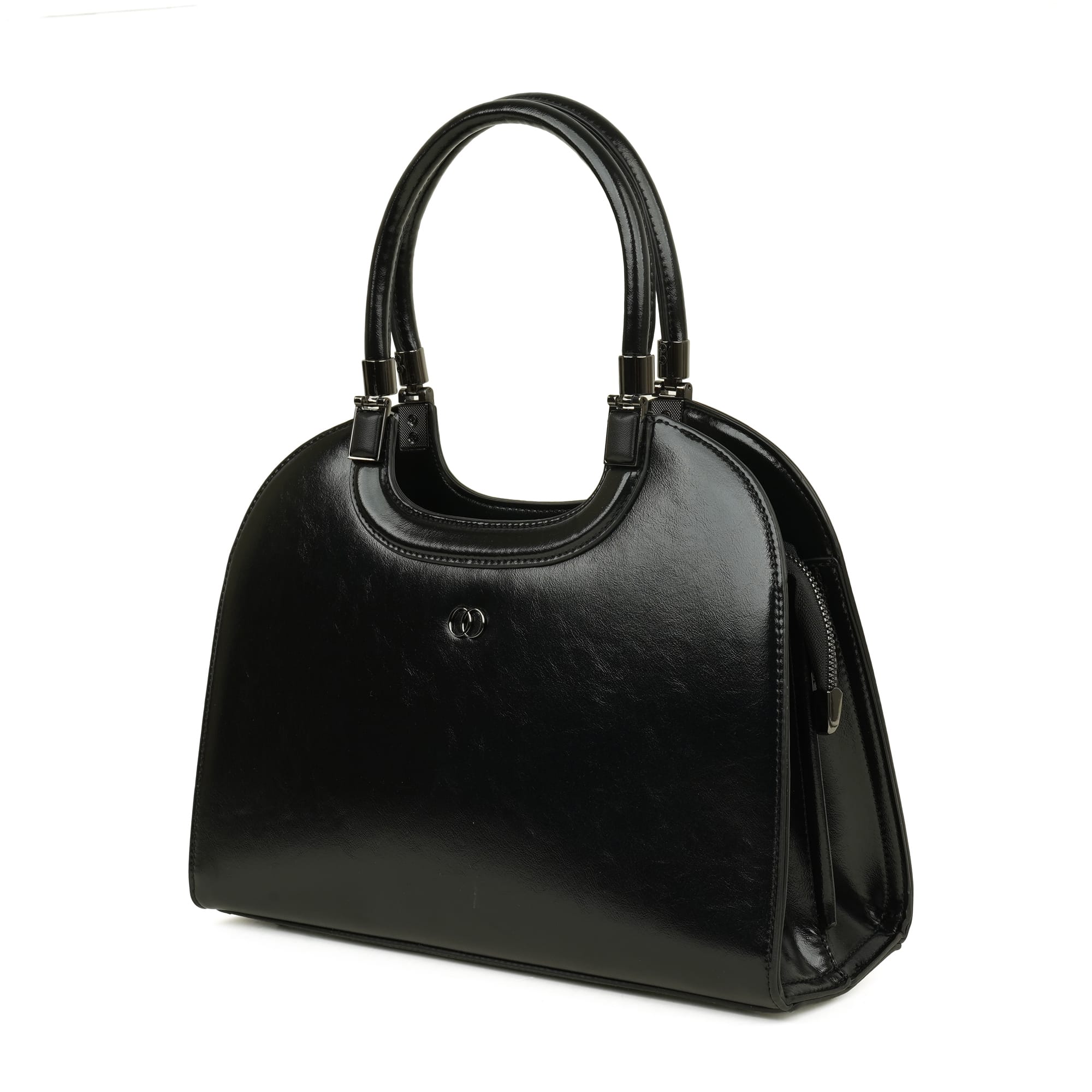 Picture of Moochie Women’s Bag