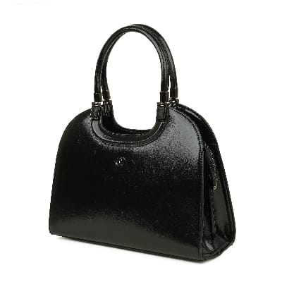 Picture of Moochie Women’s Bag
