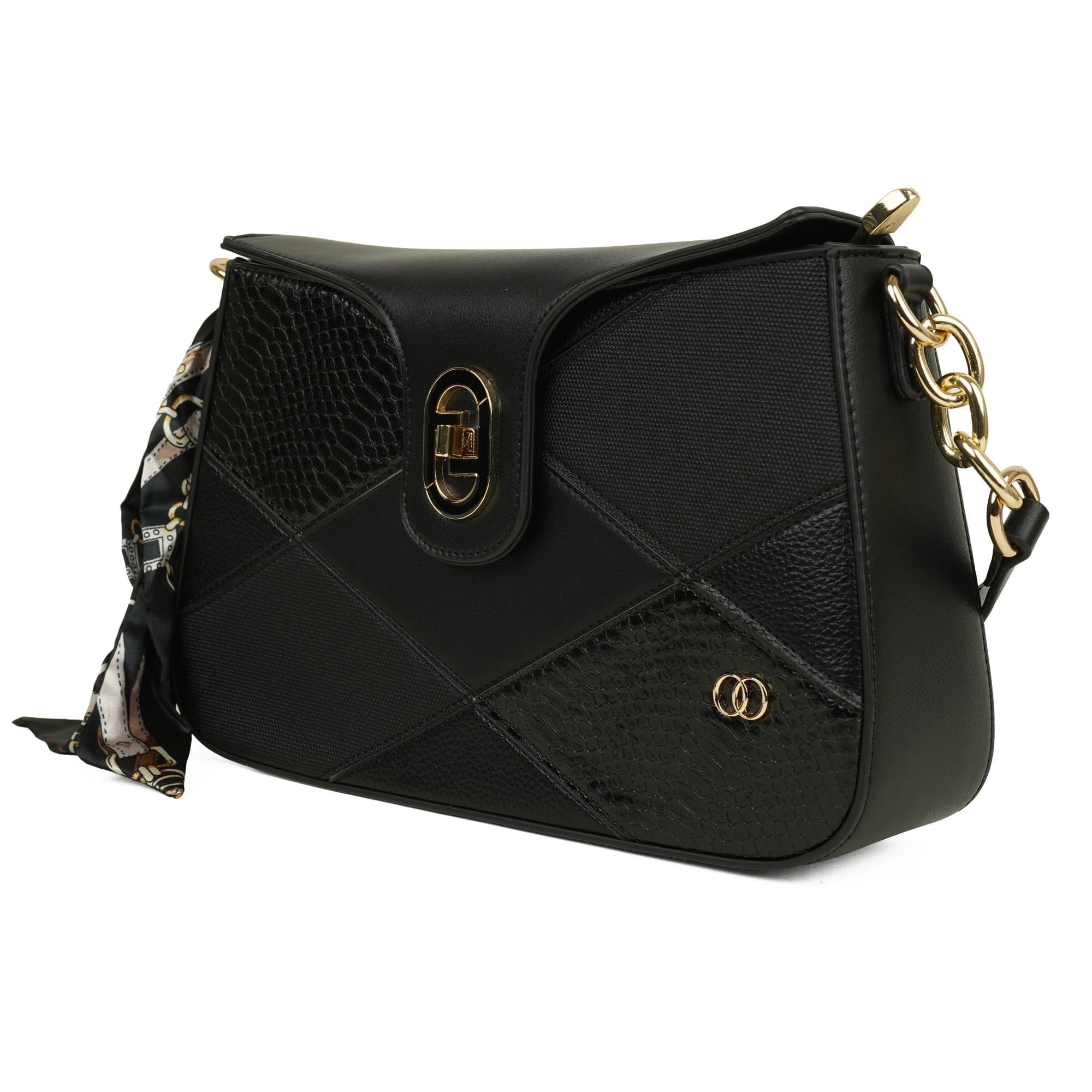 Picture of Moochie Women's Bag