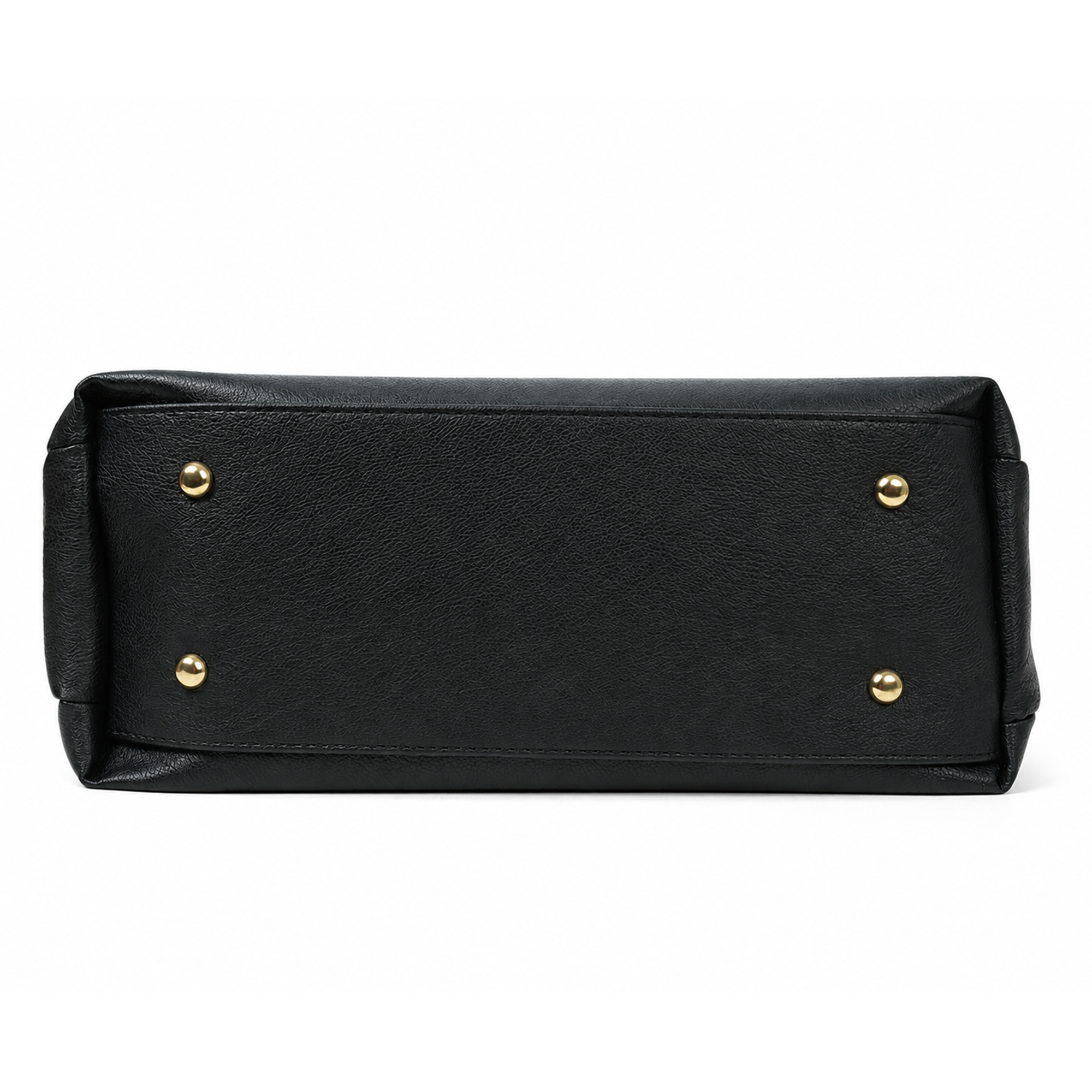 Picture of Nino Rossi Women’s Bag