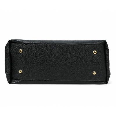 Picture of Nino Rossi Women’s Bag