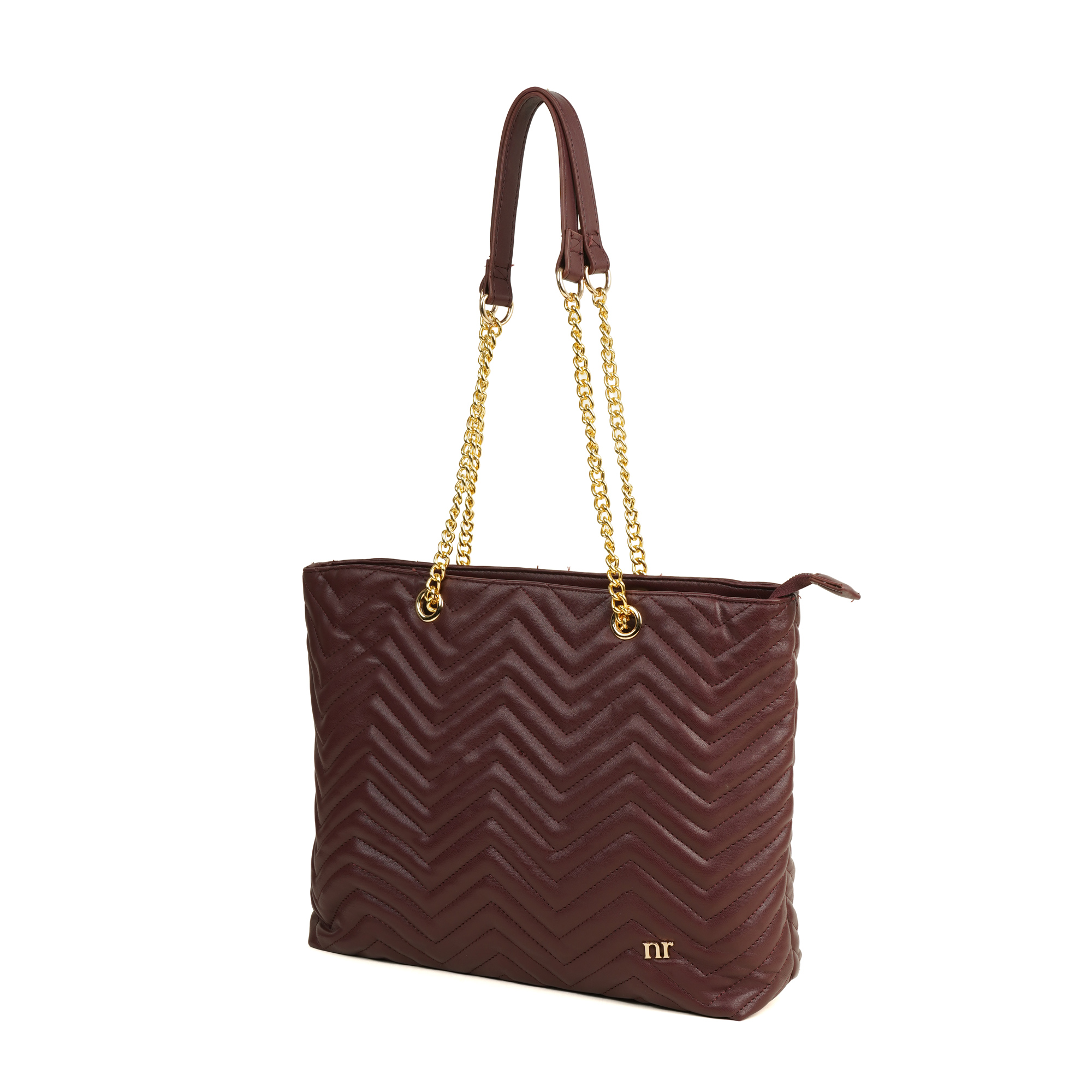 Picture of Nino Rossi Women's Bag