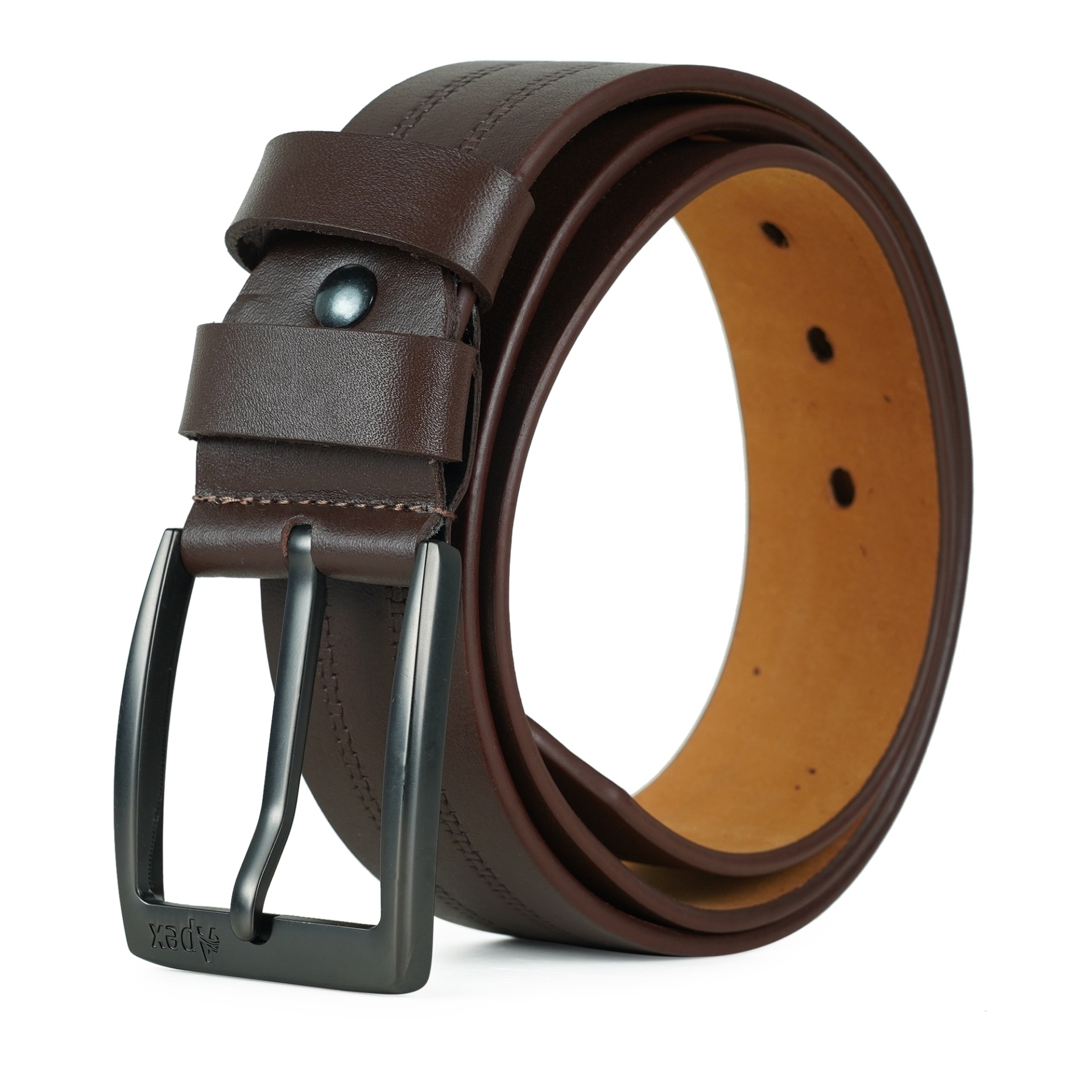 Picture of Apex Men's Belt
