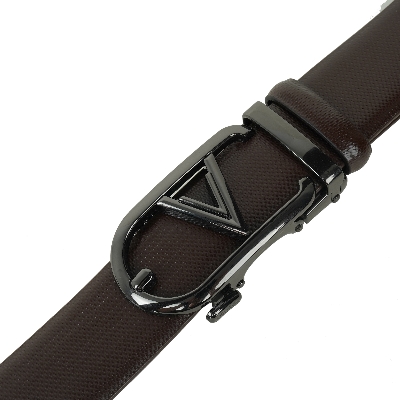 Picture of Venturini Men's Belt