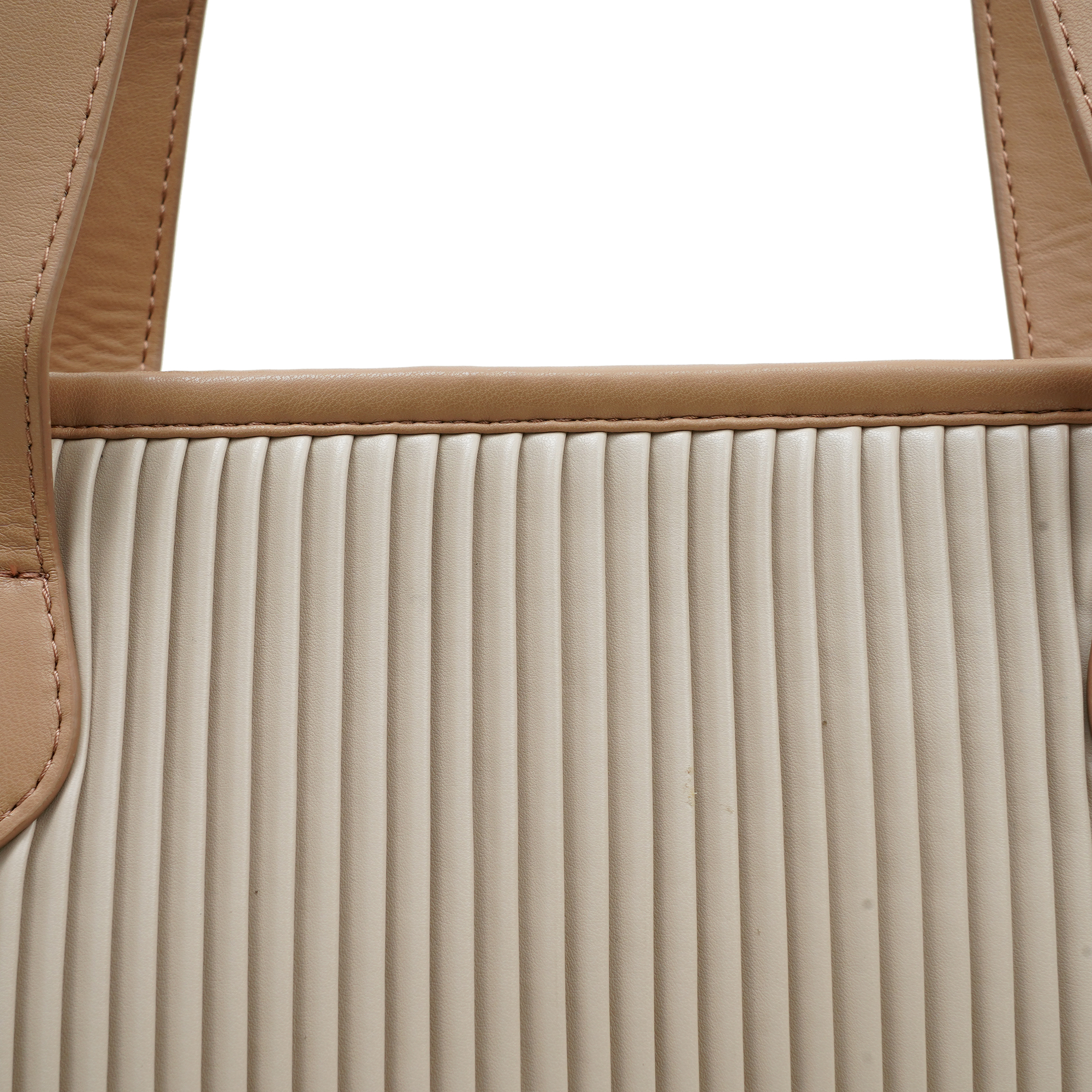 Picture of Nino Rossi Women’s Tote Bag