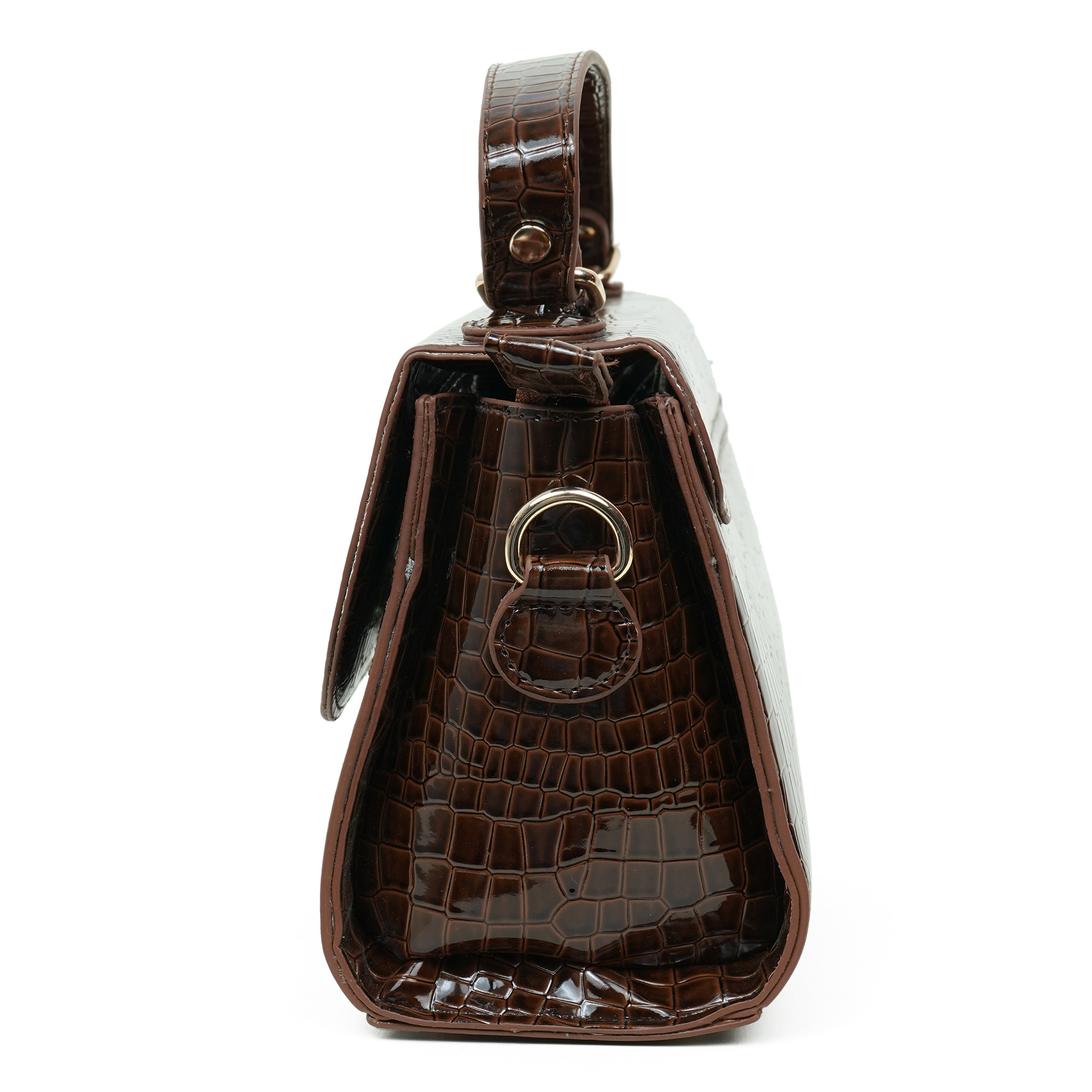 Picture of Nino Rossi Women's Bag