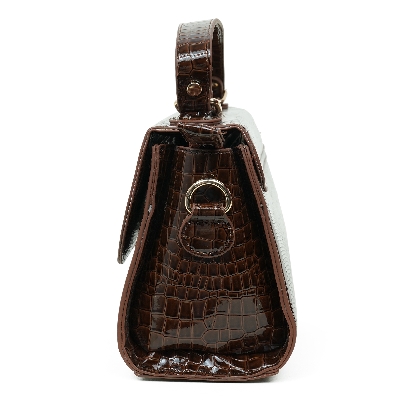 Picture of Nino Rossi Women's Bag