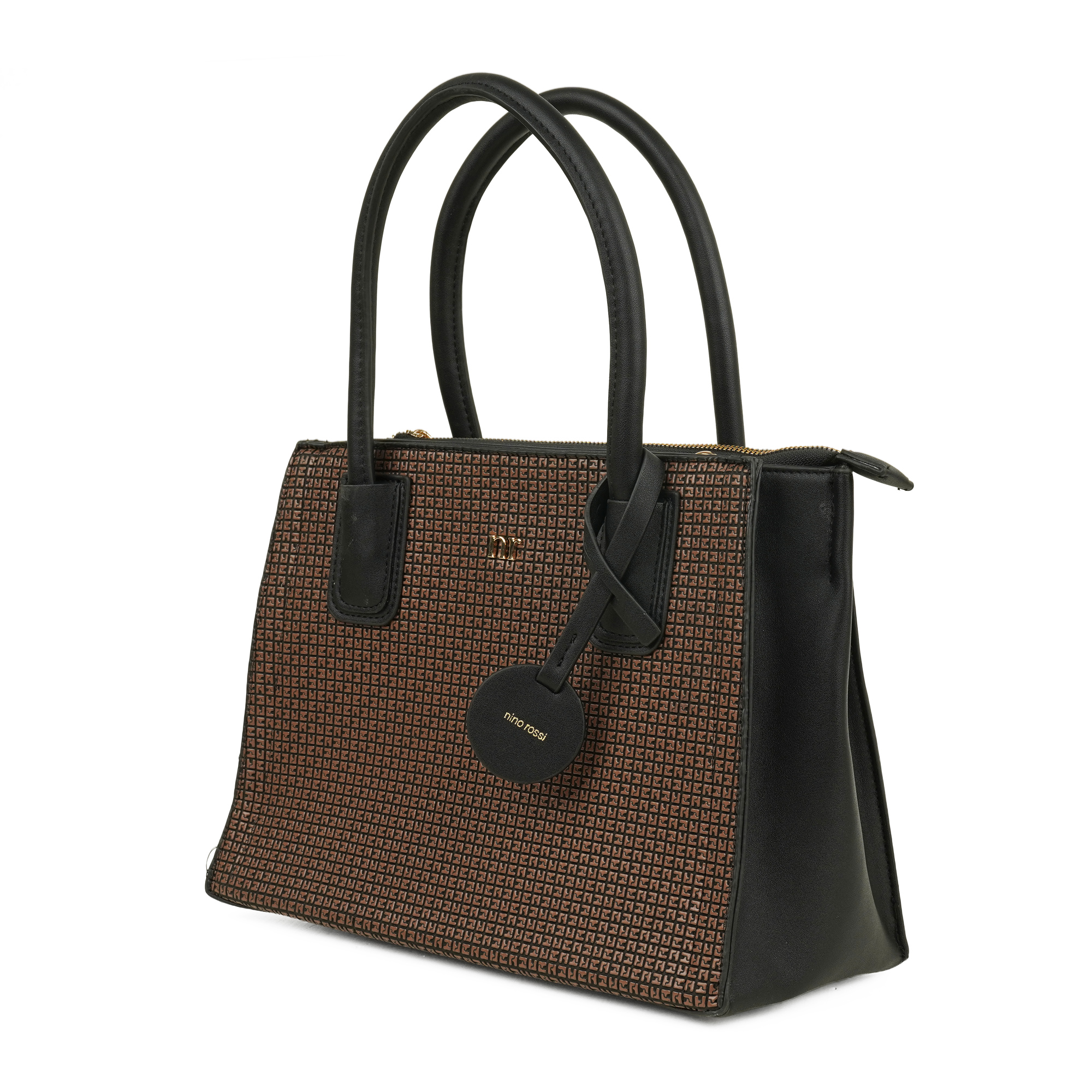 Picture of Nino Rossi Women's Bag