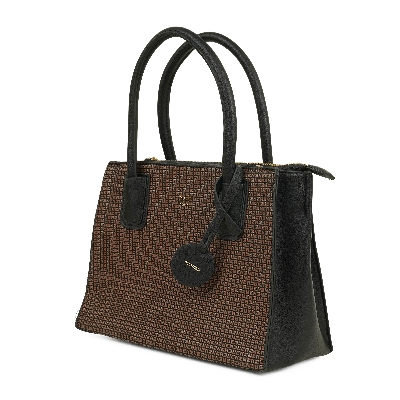 Picture of Nino Rossi Women's Bag