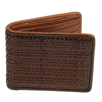 Picture of Venturini Men’s Wallet