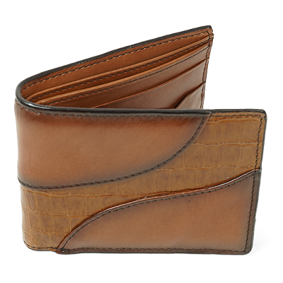 Picture of Venturini Men’s Wallet