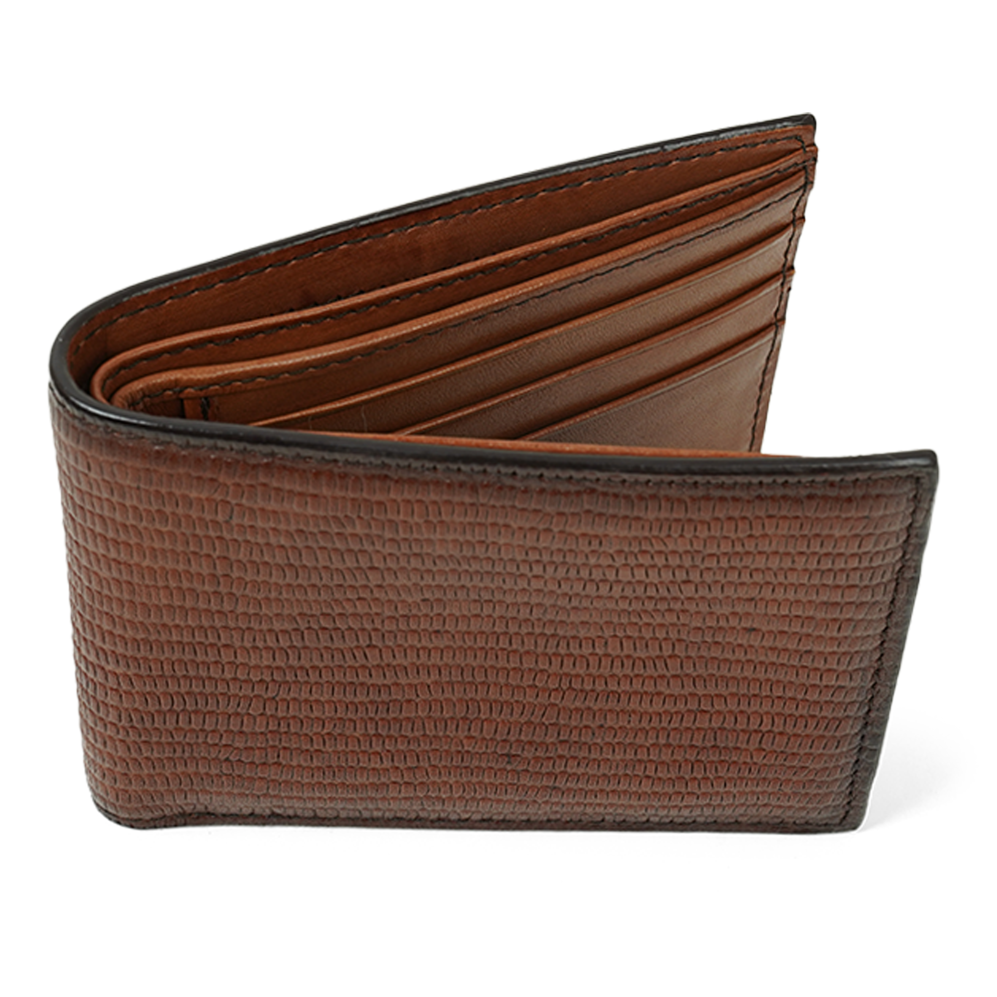 Picture of Venturini Men’s Wallet
