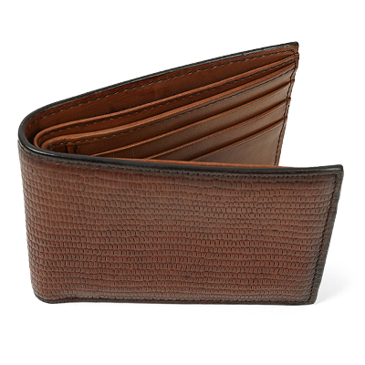 Picture of Venturini Men’s Wallet