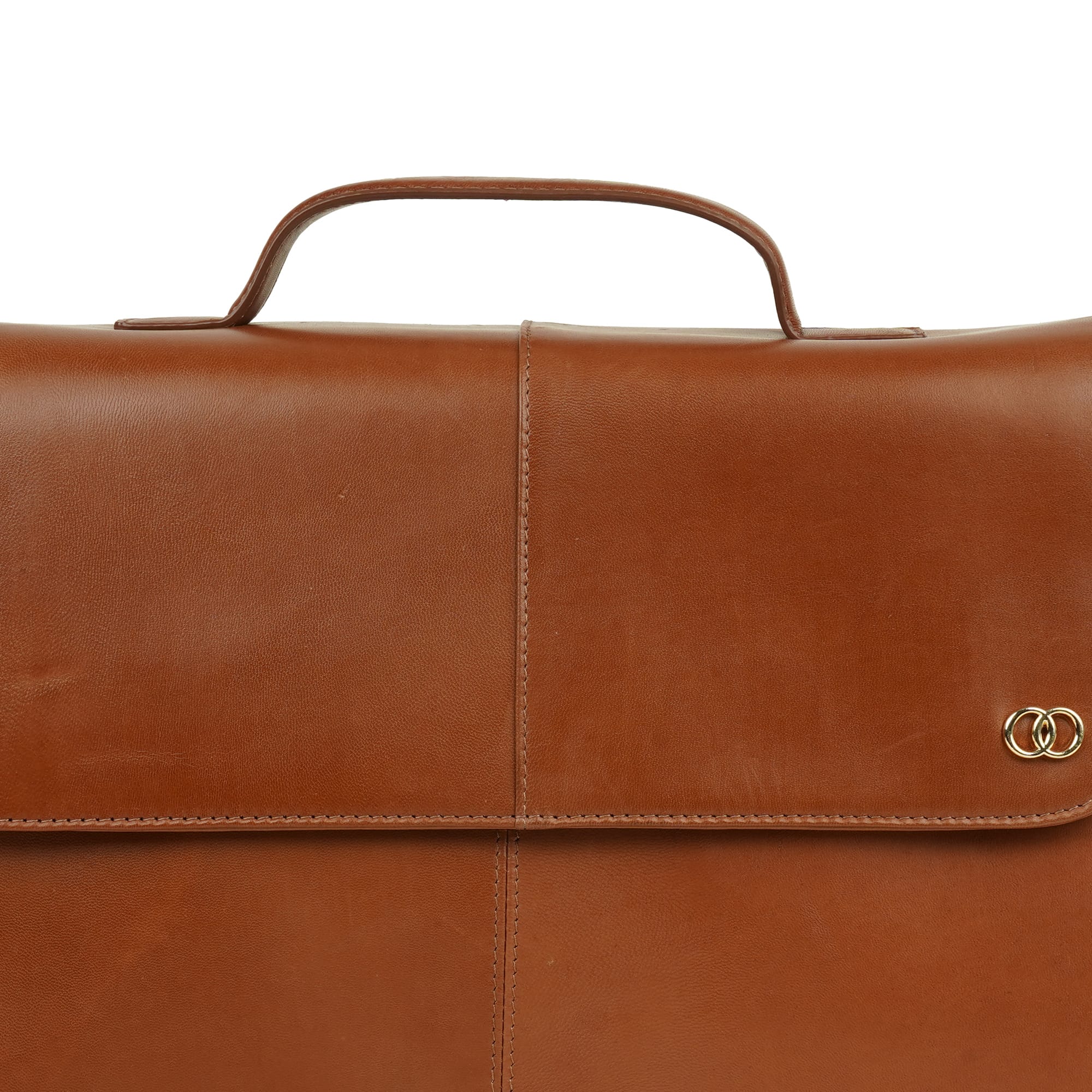Picture of Moochie Women's Bag
