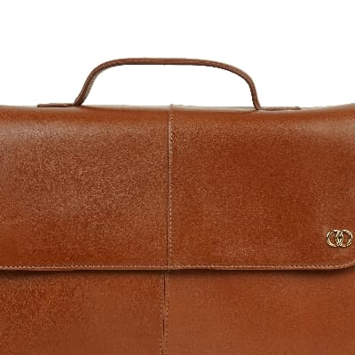 Picture of Moochie Women's Bag