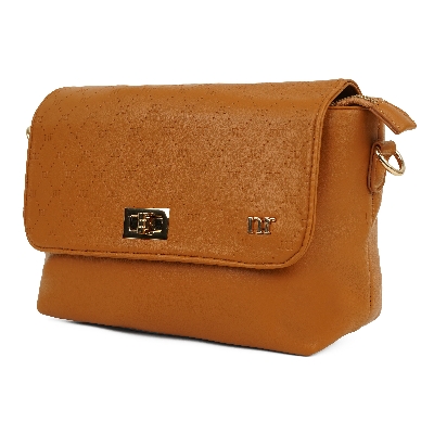 Picture of Nino Rossi Women's Crossbody Bag