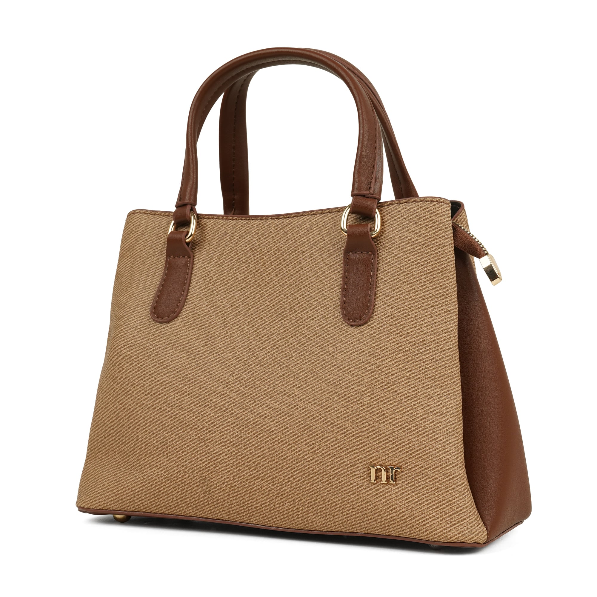 Picture of Nino Rossi Women's Crossbody Bag