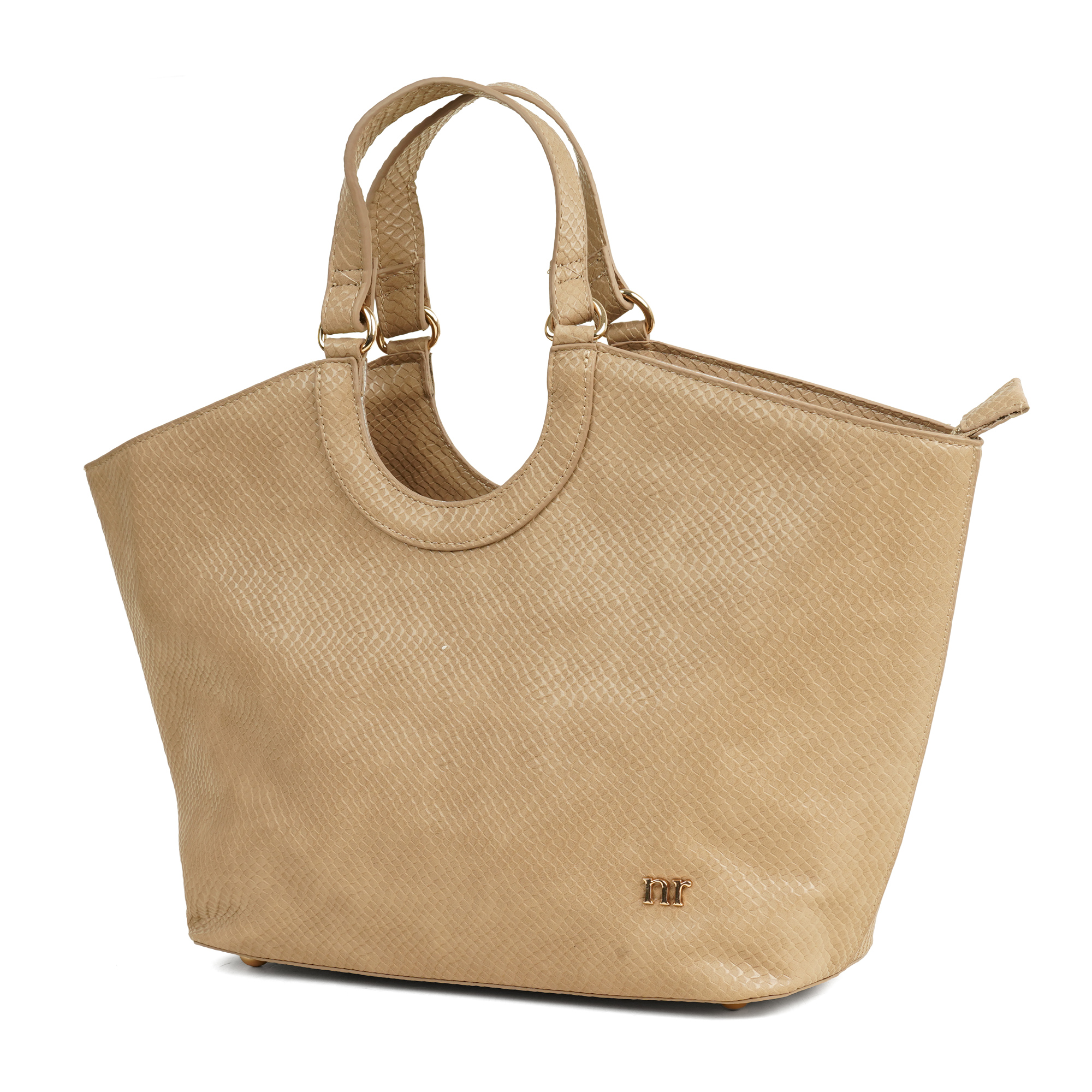 Picture of Nino Rossi Women's Bag