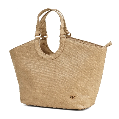 Picture of Nino Rossi Women's Bag