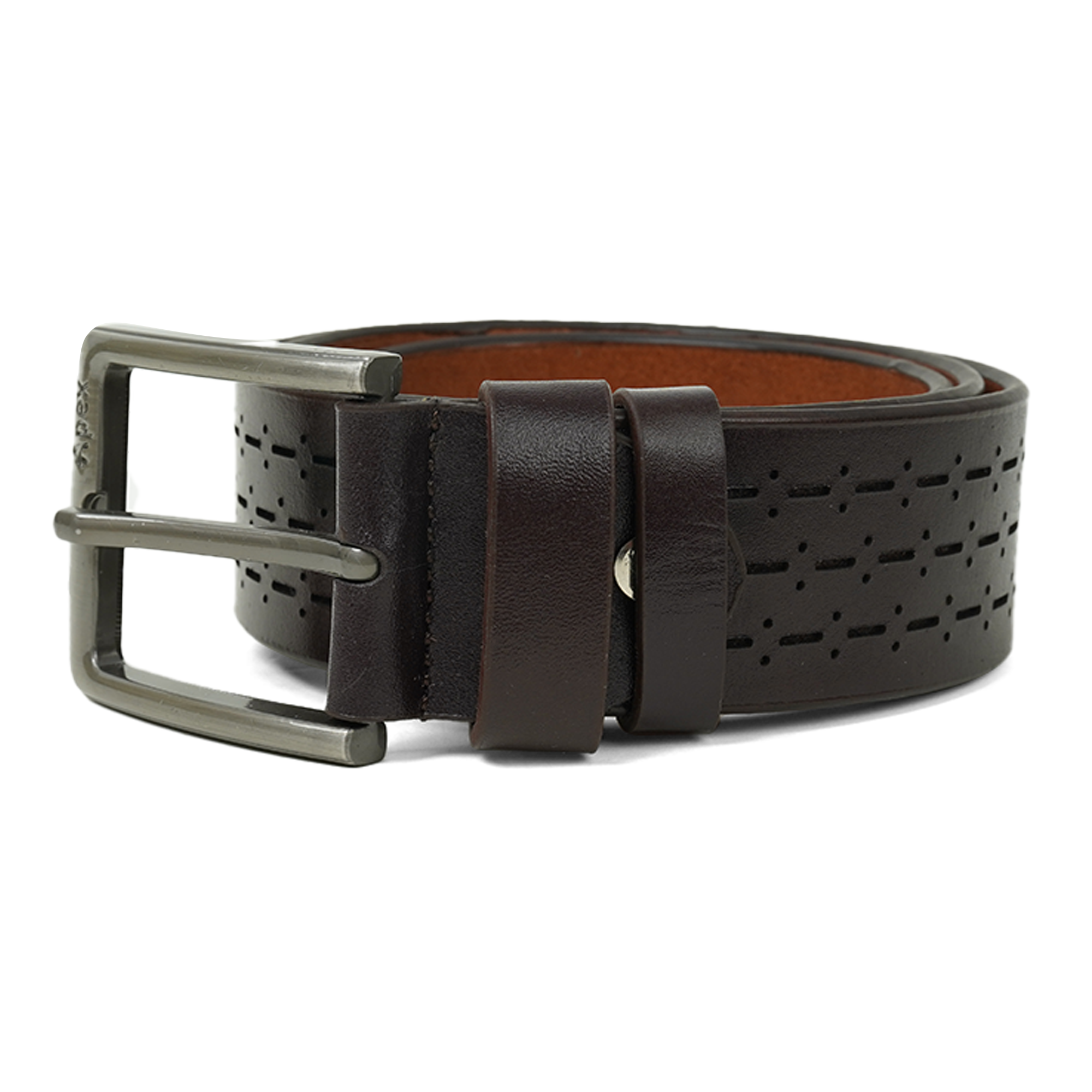Picture of Apex Men’s Belt