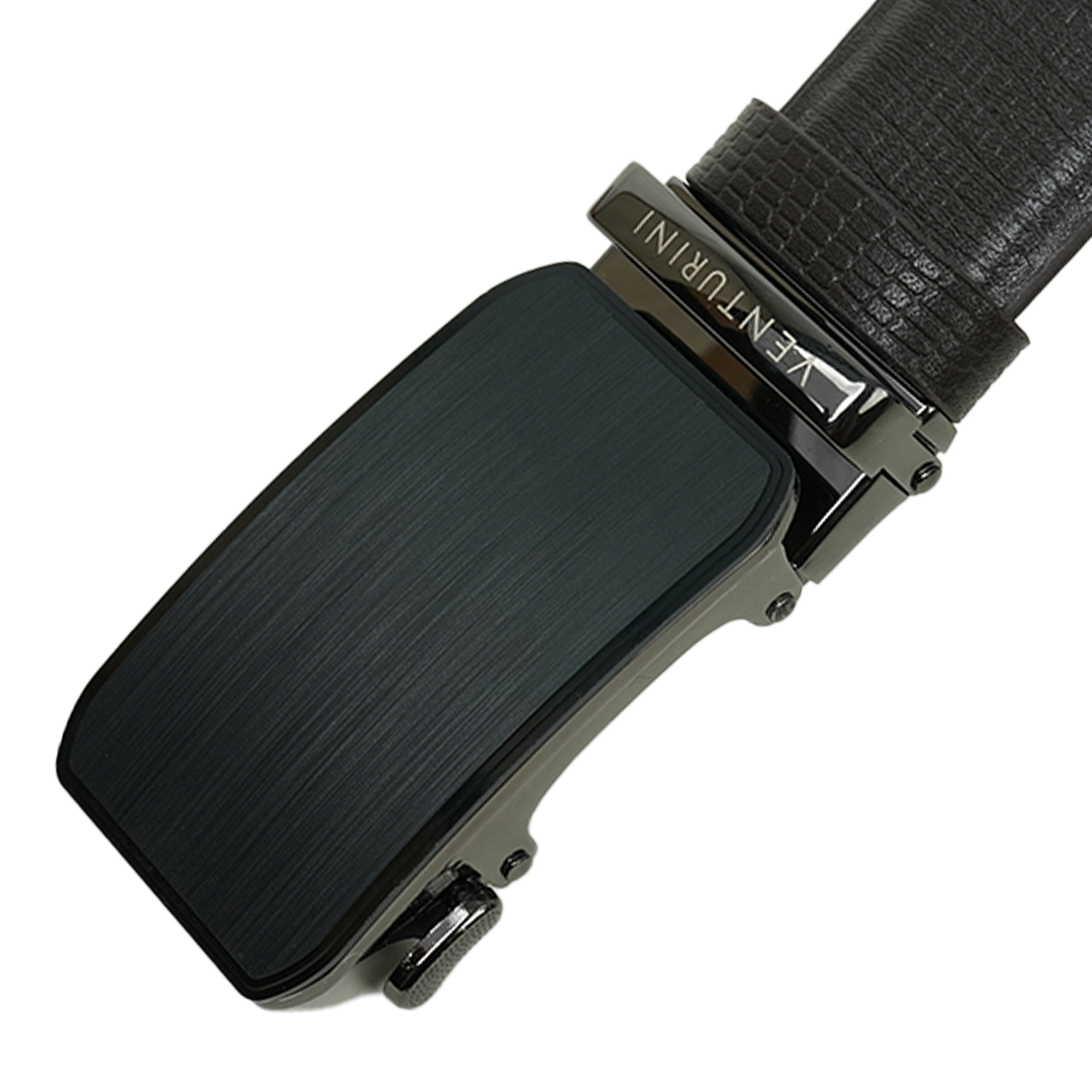 Picture of Venturini Men’s Belt