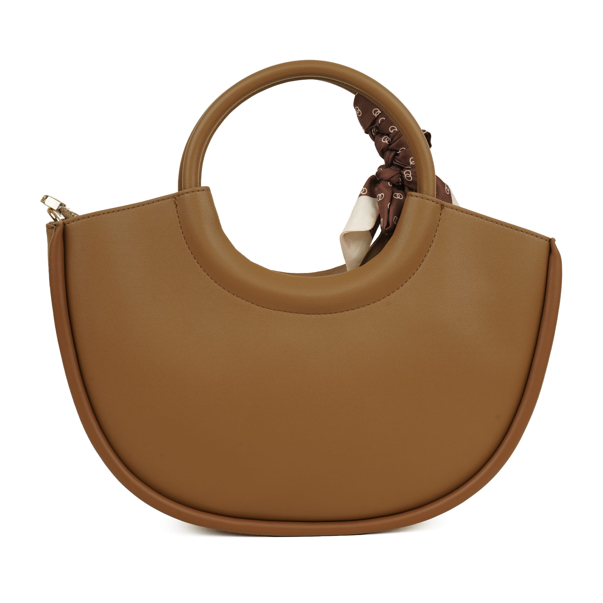 Picture of Moochie Women’s Bag
