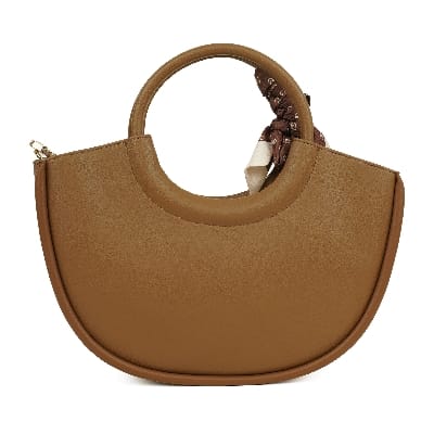 Picture of Moochie Women’s Bag